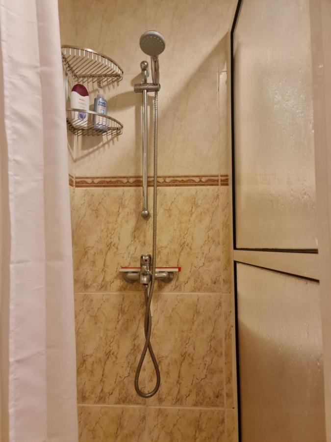 Barbados II Yumbo Two Bedroom Apartment Playa del Ingles  Exterior photo