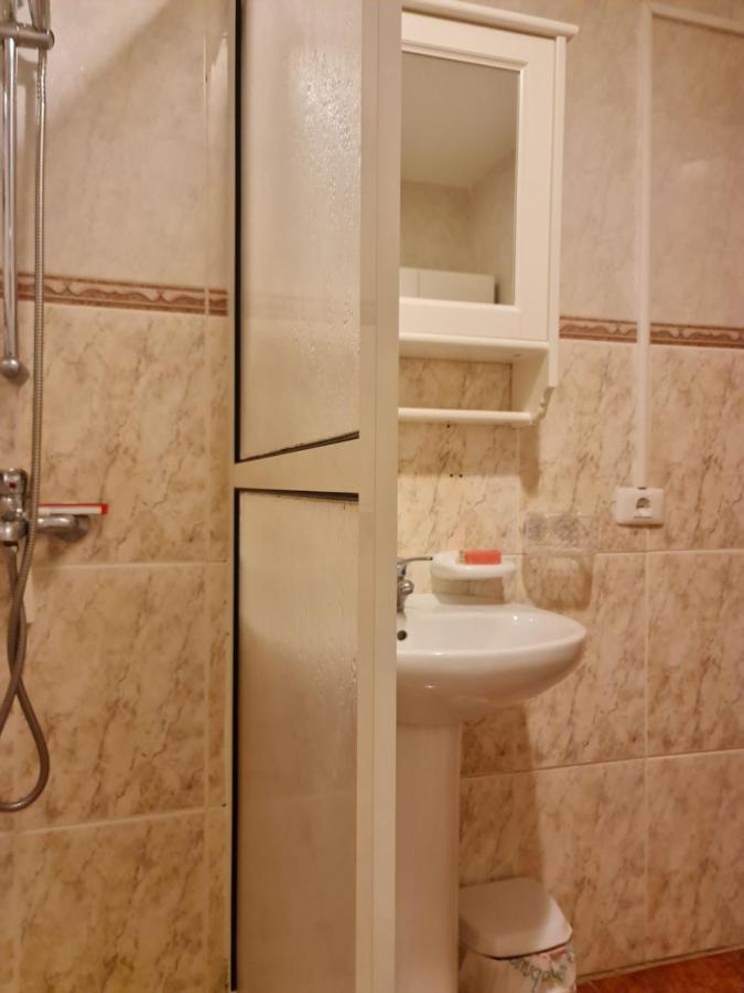 Barbados II Yumbo Two Bedroom Apartment Playa del Ingles  Exterior photo